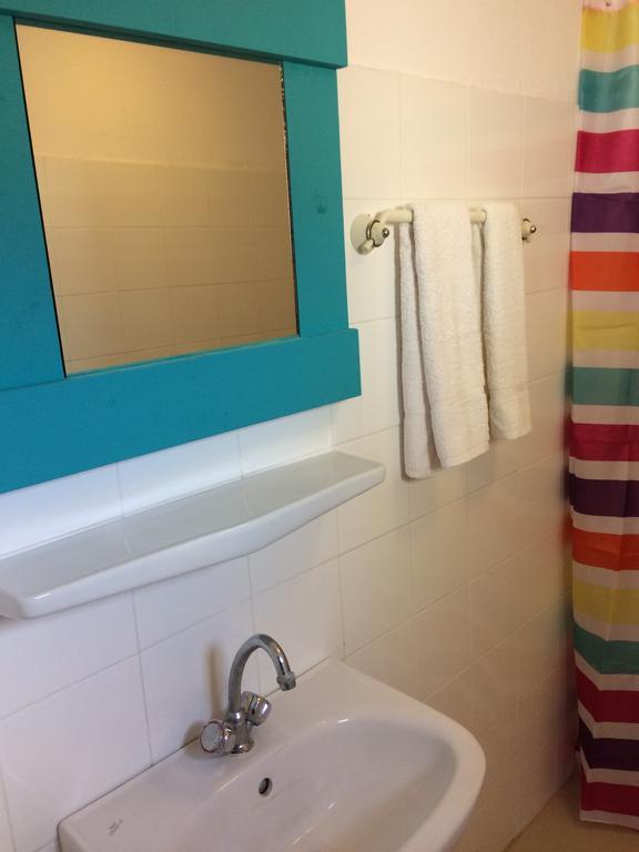 Sokaki Rooms Skiathos Exterior photo