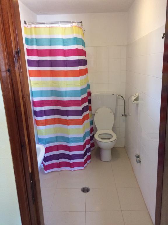 Sokaki Rooms Skiathos Exterior photo