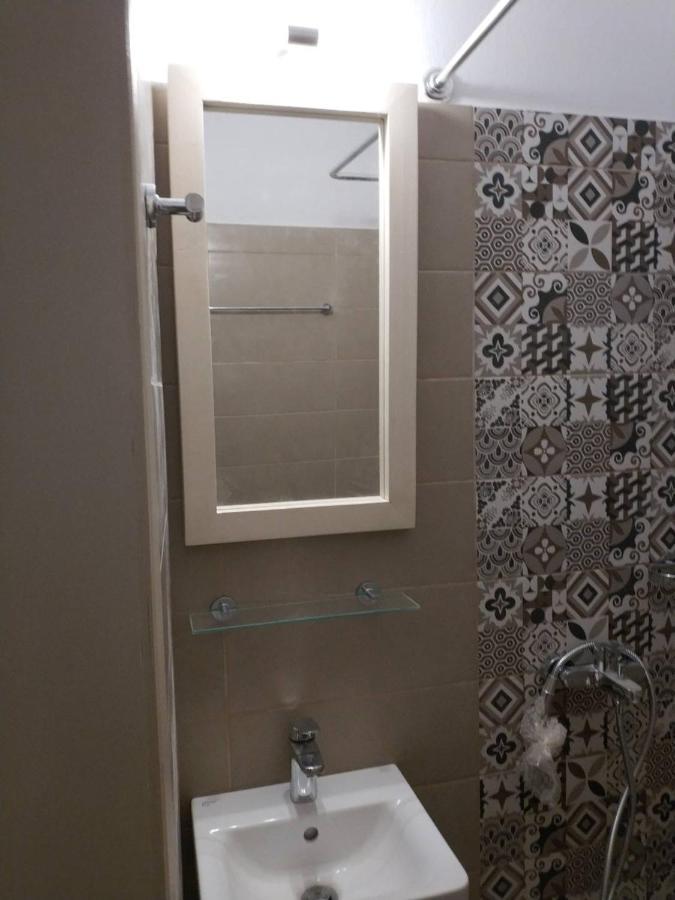 Sokaki Rooms Skiathos Exterior photo